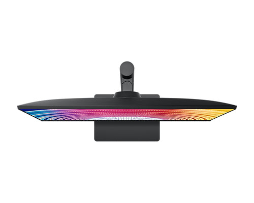 Samsung ViewFinity LS24A600NAU LED display 61 cm (24 Samsung ViewFinity LS24A600NAU LED display 61 cm (24